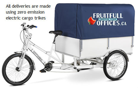 fruitfullbikephoto